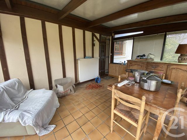 Maison Vendre Pi Ces M Juvigny Val D Andaine