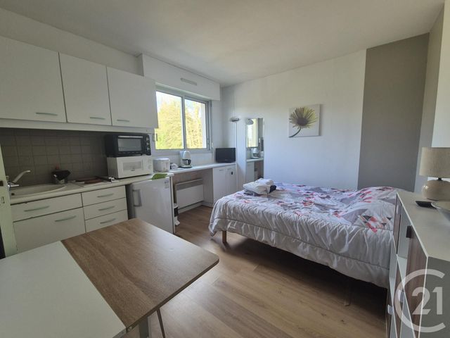 Appartement Studio à vendre BAGNOLES DE L ORNE NORMANDIE